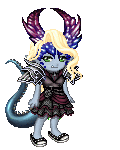 magicmaeve's avatar