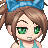 MCRZ-prinses's avatar
