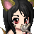 Katsunya-chan's avatar
