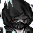 Makaze Saiketsu's avatar