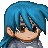 Moezza's username