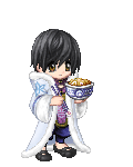 Kurui_Nai's avatar