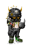 Rameneater0's avatar
