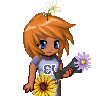 Unknown_Band_Artist's avatar