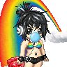 Rainbow Pink Panda's avatar