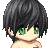 Emy Midori's avatar