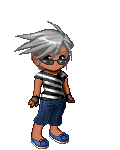 Kitsune_Kynah's avatar