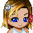 Divine Angel Starr's avatar