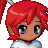 babygirlncapo69's avatar