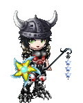 xXIIMolly_MoonIIXx's avatar