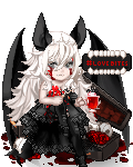 VampiricLoser's avatar