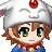 Kane-chan01's avatar