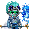 gamuza's avatar