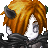 Nine_Breaker's avatar