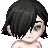 alice cullen1842's avatar