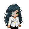 Zaira Akemi's avatar