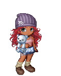 Kalime-Naimah's avatar