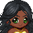 Sweet Silver Artemis's username