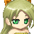 Kozuee's avatar