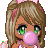 Xx BubbleGumPink xX's avatar