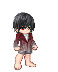 Top-Brahmin's avatar