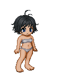 P A I Q's avatar