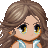 arayshea's avatar