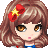 cupcakebomb9's avatar