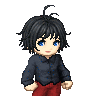 kamijo-chan's avatar