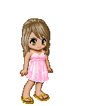 NINA BEENA 628's avatar