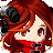 iAkiza's avatar