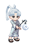 Lunar Anima's avatar