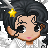 starxsailor's avatar