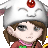 ShrimpRainbows's avatar