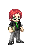 Ariishya-chan's avatar