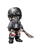 codyisawesome24-7's avatar