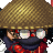 AFRO Samuraii's avatar