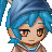 icehydra1's avatar