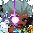 ninjalordmaster's avatar