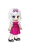 xCHUii's avatar