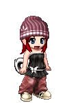 iM uR PoPcOrN LuVeeR's avatar