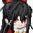 iHimari Noihara's avatar