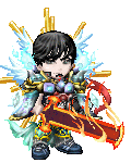 Kaname_Cross_95