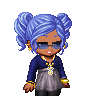 blue charmer's avatar