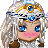 WinterStarFrost's avatar