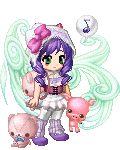 Color-Me-Lovely's avatar