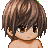 II_RaWrZ_ChU_II's username