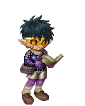 Diane Creedwater's avatar