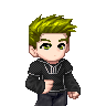 [-Axle-]'s avatar