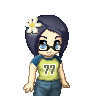 x0FallenAngel0x's avatar